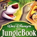 Disney's Next Stage Musical THE JUNGLE BOOK to Premiere in Chicago; Mary Zimmerman to Video
