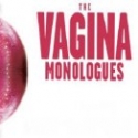 Seoul Players to Hold Auditions for THE VAGINA MONOLOGUES, Feb.4-5