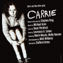 MCC Launches CARRIE Anticipation Contest