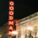 Goodman Theatre Announces JUNGLE BOOK, CHRISTMAS CAROL & More for 2012/13 Season Video