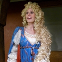 RAPUNZEL to Play At the Winnetka Theatre, 1/21 Video