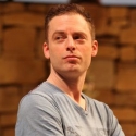 Justin Kirk Joins Cast of OTHER DESERT CITIES Tomorrow Video