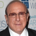 Photo Coverage: Clive Davis Visits New York Times Arts & Leisure Weekend Video
