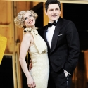 Schauspielhaus Zürich Presents AN IDEAL HUSBAND, Jan.9- Feb.29