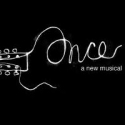 ONCE to Record Cast Album in Jan.; Set for March Release to Coincide with Broadway Op Video