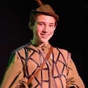 Crystal Theatre Announces the 2012 Matt Chiappetta Scholarship Video