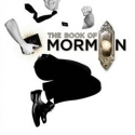 Tickets for BOOK OF MORMON in Chicago go on Sale 3/19 Video