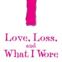 Robin Strasser, Erica Watson, Dawn Wells to Join Cast of LOVE, LOSS, AND WHAT I WORE…
