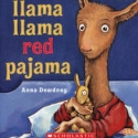 Stages Theatre Company Brings LLAMA LLAMA RED PAJAMA to the Stage, 1/13 Video