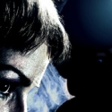 BWW Reviews: PURGE, Arcola Theatre, February 27 2012