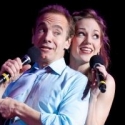 Photo Coverage: Laura Osnes, Christine Andreas, et al. Perform at MAKIN' WHOOPEE Video