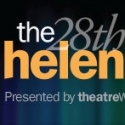 Jan Maxwell, Cate Blanchett, et al. Nominated for 2012 Helen Hayes Awards Video
