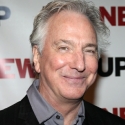 Photo Coverage: Alan Rickman, Janeane Garofalo & More Honor David Rabe, Nancy…