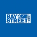 Bay Street Theatre Screens TYSON, 3/15 Video