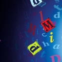 Breaking News: MATILDA THE MUSICAL to Open on Broadway Early 2013 Video