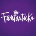 THE FANTASTICKS Beloved Musical To Play Palm Beach Dramaworks Video