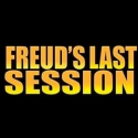 Freud's Last Session Makes its Midwest Premiere at The Mercury Theatre, Previews 3/21 Video
