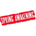 SPRING AWAKENING Plays Beck Center, 2/3-3/4 Video
