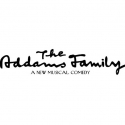 THE ADDAMS FAMILY Makes Boston Premiere in February Video