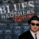 Dan Aykroyd and Judy Belushi to Present Blues Brothers Revue, 3/5 Video