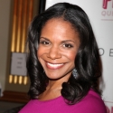 Audra McDonald Address Issues of Racism and Art in PORGY & BESS Video