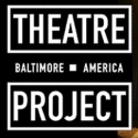 Iron Crow Theatre to Present THE SOLDIER DREAMS, 4/7-21 Video