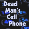 Silver Spring Stage Presents DEAD MAN'S CELL PHONE, Opening 1/13 Video