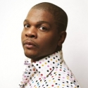 The Jewish Museum to Present Kehinde Wiley in Conversation, 3/15 Video