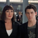SMASH Ratings Get Slight Boost with Episode 4