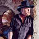 The State Theatre Announces Trace Adkins, Ringo Starr & More