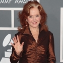 KY Center to Present Bonnie Raitt, 5/13