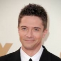 Topher Grace & Olivia Thirlby to Lead LONELY, I'M NOT at Second Stage