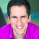 Reprise Theatre Company Presents Seth Rudetsky, 2/23