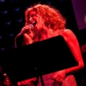 Photo Coverage: Broadway Remembers Whitney Houston at Joe's Pub