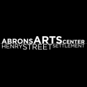 Werk!: The Armitage Gone Variety Show Plays Abrons Arts Center, 5/2-5 Video