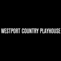 Westport Country Playhouse Presents Glow in the Dark Puppets in Family Festivities Sh Video