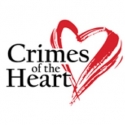 Warner Theatre Center for Arts Education Presents CRIMES OF THE HEART, 1/14 & 15 Video