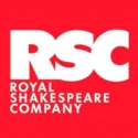 Royal Shakespeare Company Announces 2012/13 Season Video
