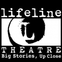 Lifeline Theatre's NAKED MOLE RAT GETS DRESSED Opens 3/18 Video