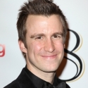 Gavin Creel, IF IT ONLY EVEN RUNS A MINUTE and More Set for Joe's Pub in March & Apri Video