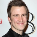 Gavin Creel, IF IT ONLY EVEN RUNS A MINUTE and More Set for Joe's Pub in March &…
