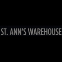 Andrew D. Hamingson Named St. Ann's Executive Director Video