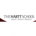 The Hartt School to Perform at the Joyce Theater, 3/14 Video