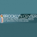 Brooklyn Center Presents GISELLE, 4/15 Video