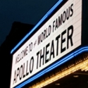 Apollo Theatre Celebrates Women's History Month  Video