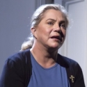 HIGH Comes to Minneapolis With Kathleen Turner, 4/18-22 Video