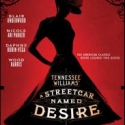 Carmen DeLavallade Joins the Cast of Broadway's A STREETCAR NAMED DESIRE Video