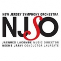 New Jersey Symphony Orchestra to Present Beethoven’s Third and Fifth Symphonies, 3/ Video