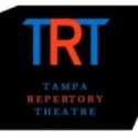 Tampa Repertory Theatre Presents Cold Storage; Streetcar Postponed Until June Video