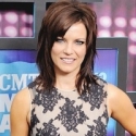 Martina McBride, Earth Wind & Fire and Heart to Perform as Part of the Summer Concert Video